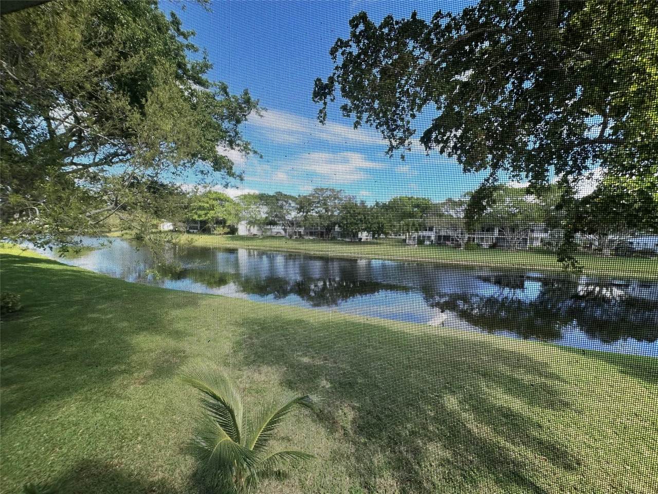 53 Tilford C - Photo 1