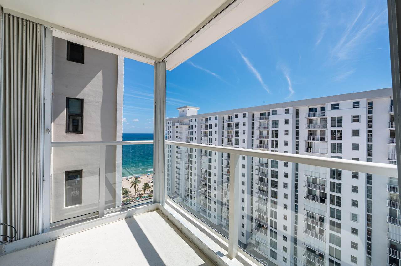 1000 Ocean Blvd - Photo 1