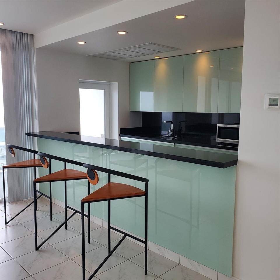 2841 Ocean Blvd - Photo 1