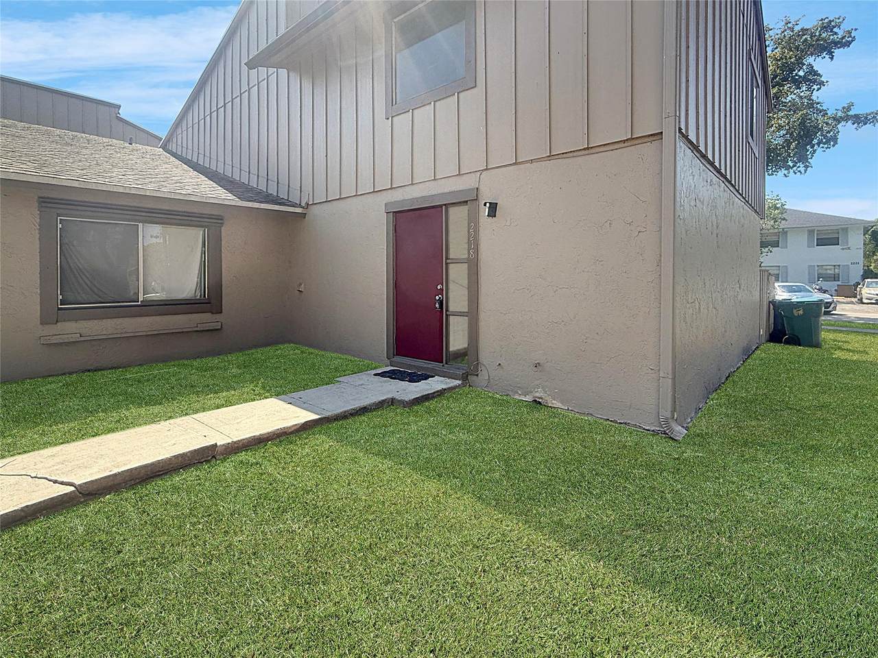 2218 58th Ave - Photo 1