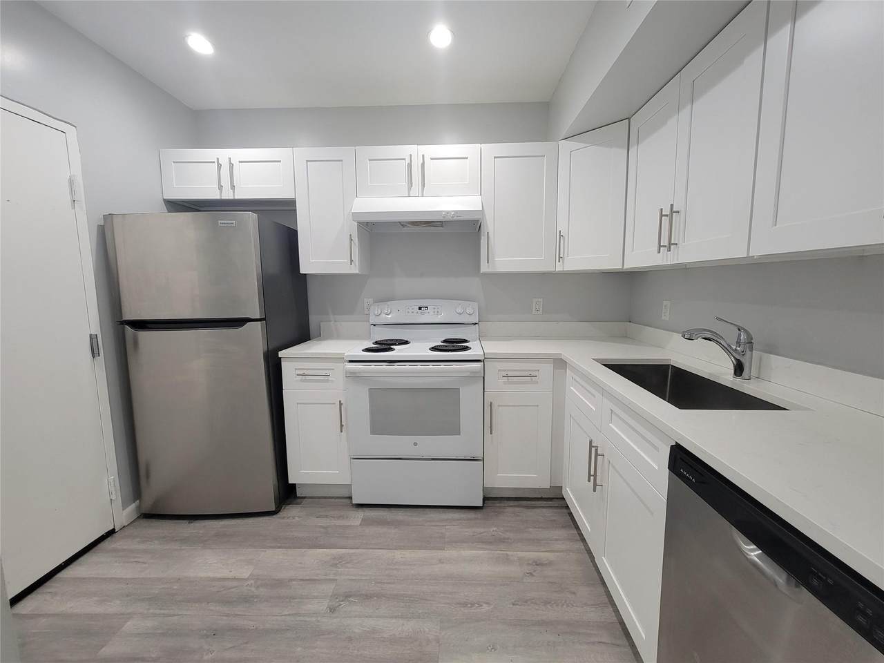 3700 21st St - Photo 1