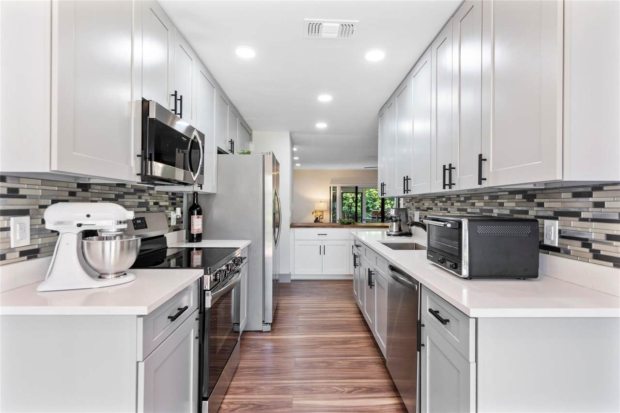 21691 Cypress Rd - Photo 1