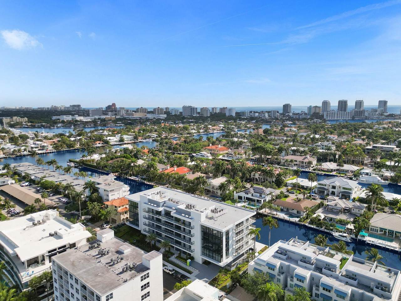 160 Isle Of Venice Dr. - Photo 1