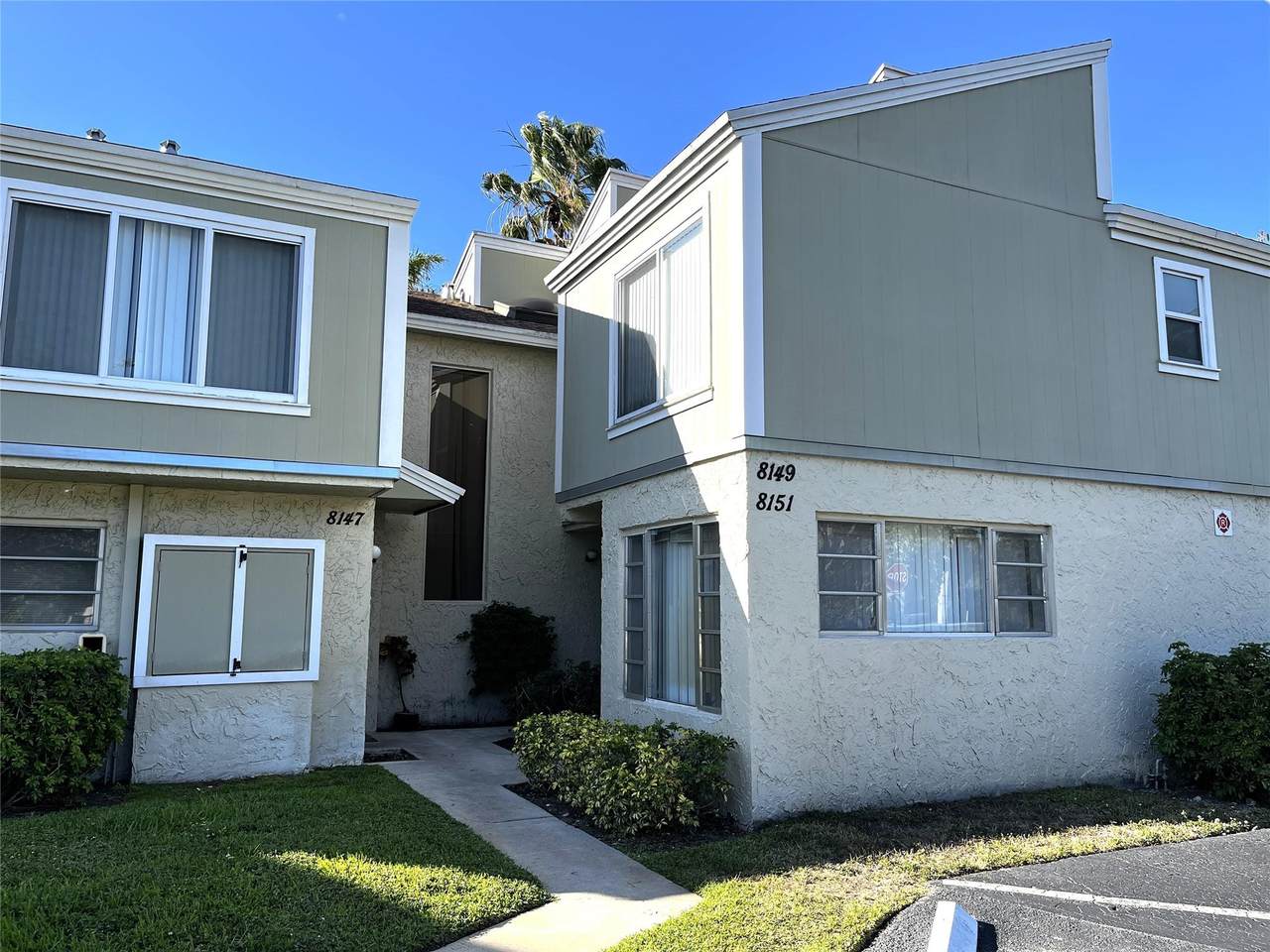 8149 Lagos De Campo Blvd - Photo 1