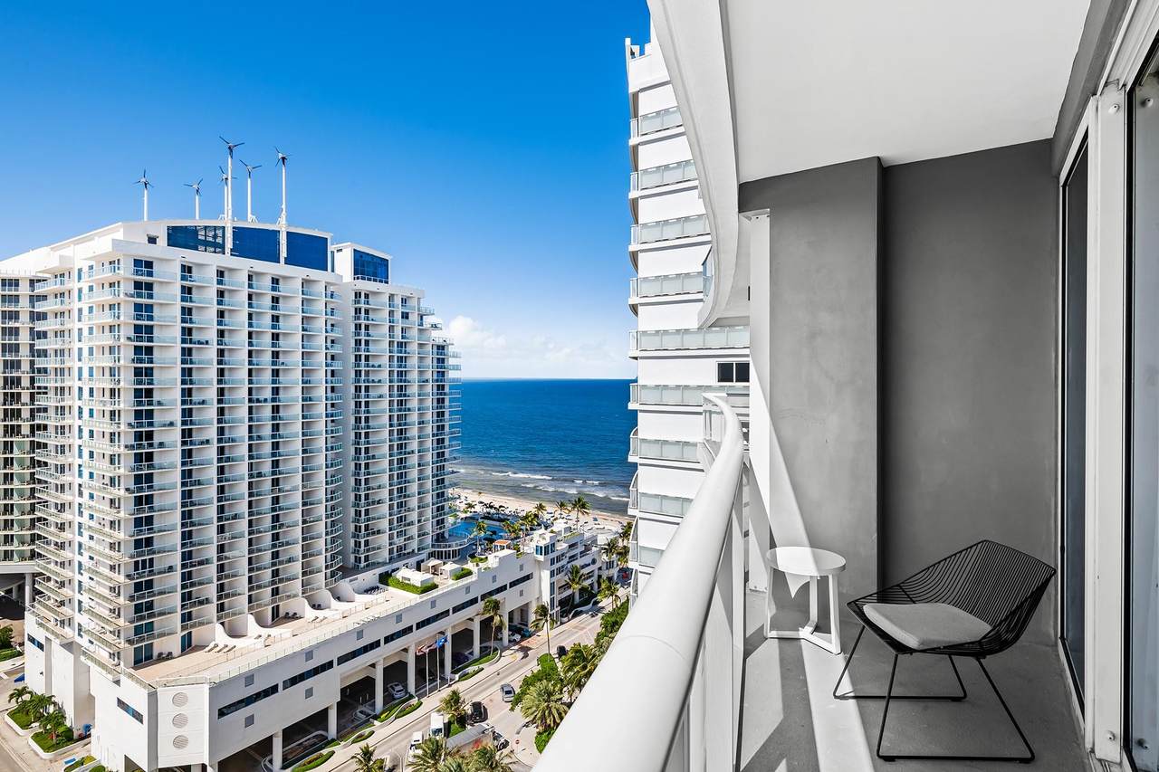 3101 Bayshore Drive - Photo 1