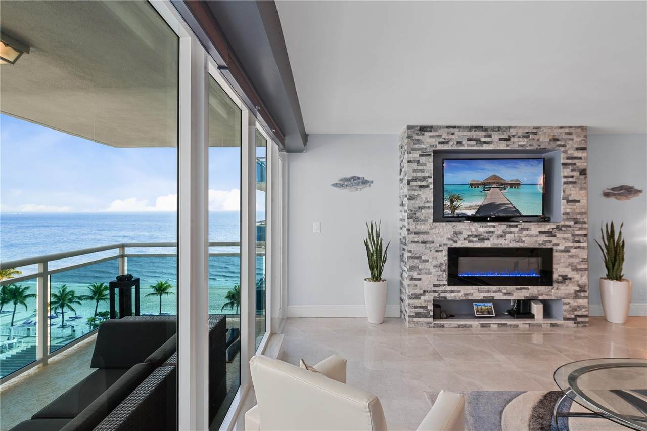 3430 Galt Ocean Dr - Photo 1