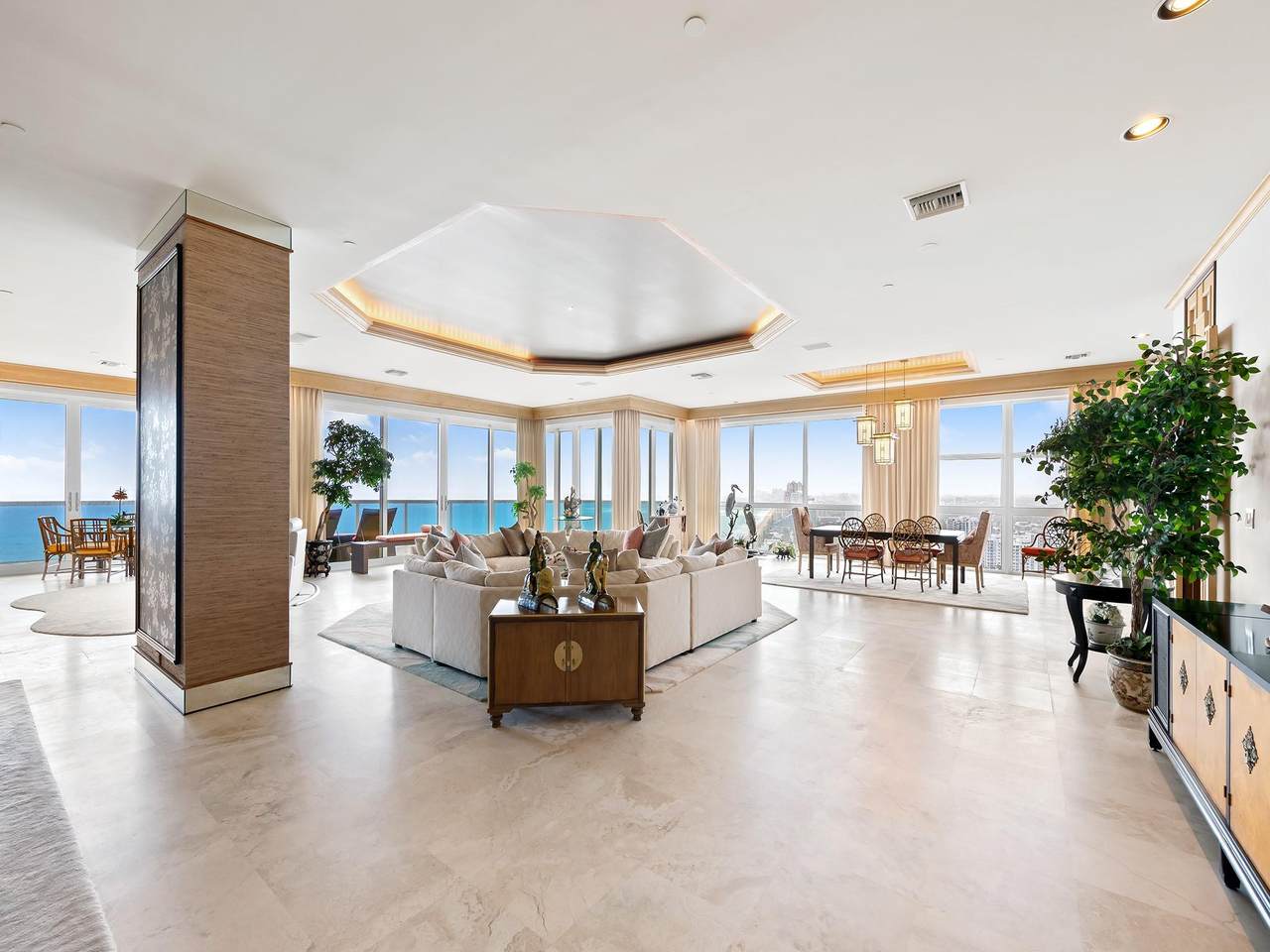 3200 Ocean Blvd - Photo 1