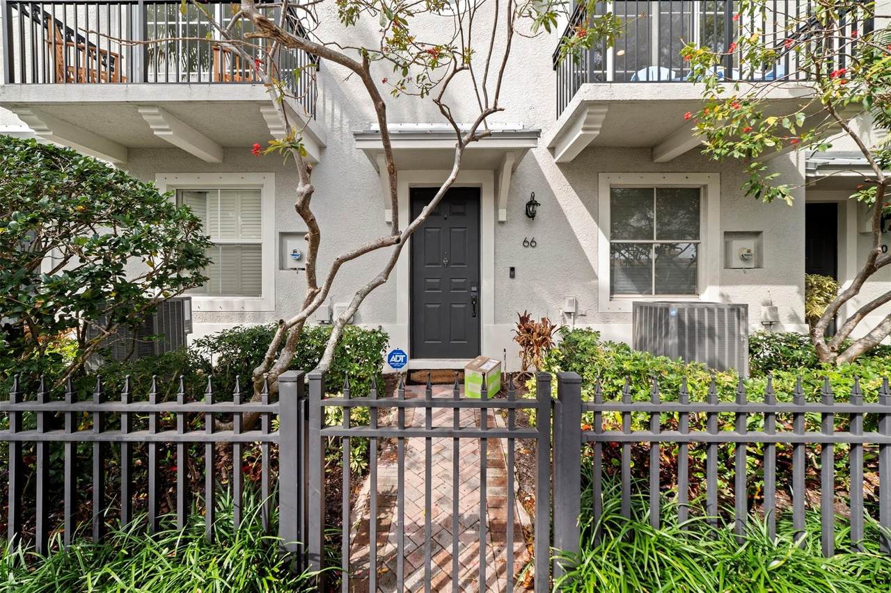 66 Nw 3rd Avenue - Photo 1
