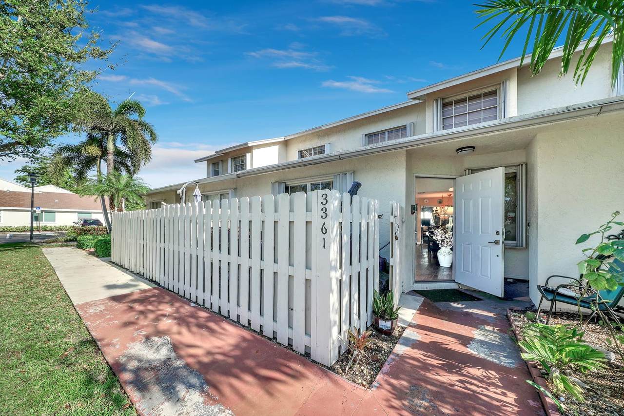 3361 101st Ave - Photo 1