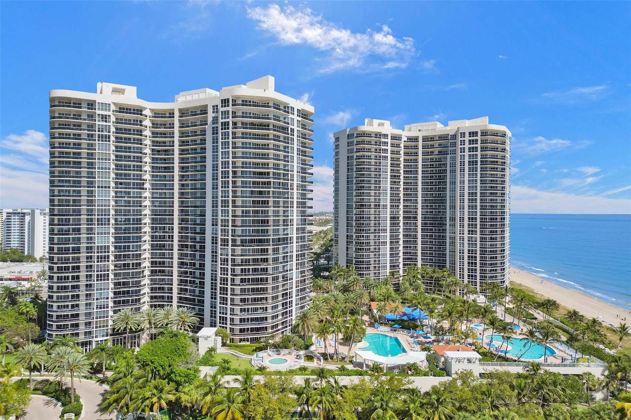 3200 Ocean Blvd - Photo 1