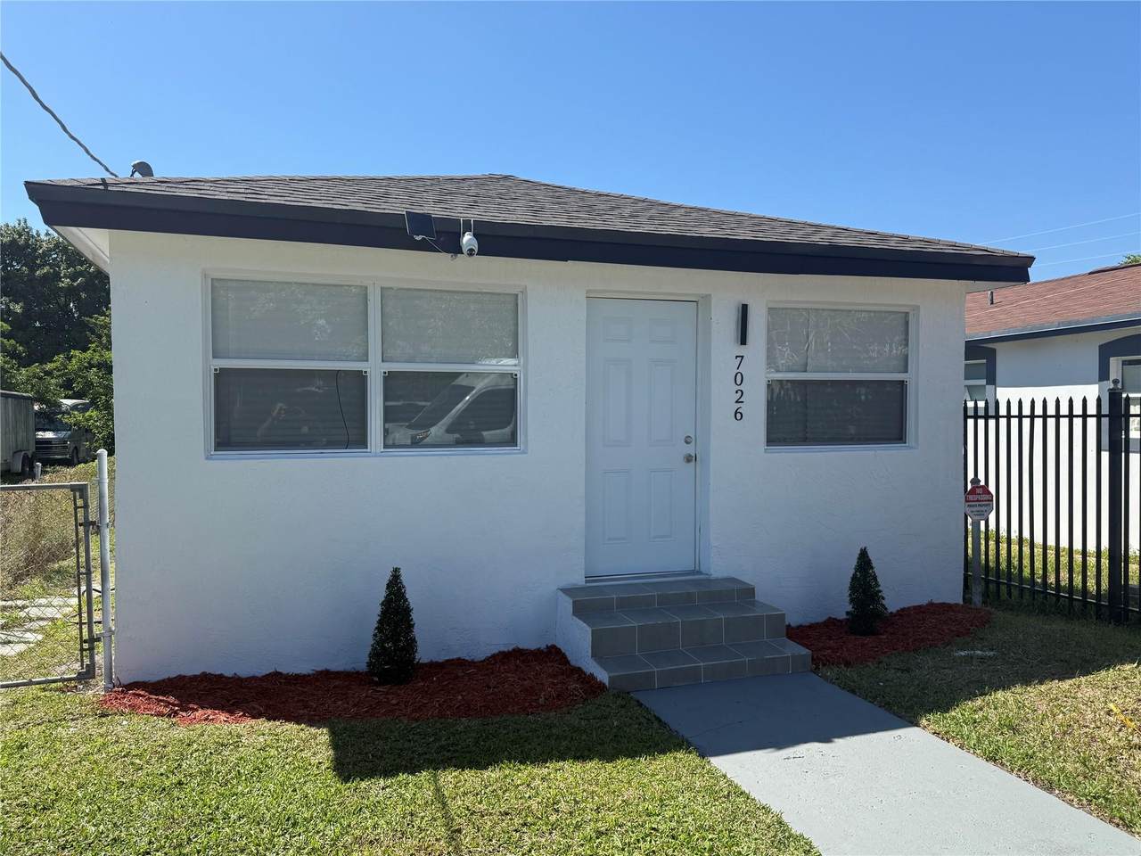 7026 21st Ave - Photo 1