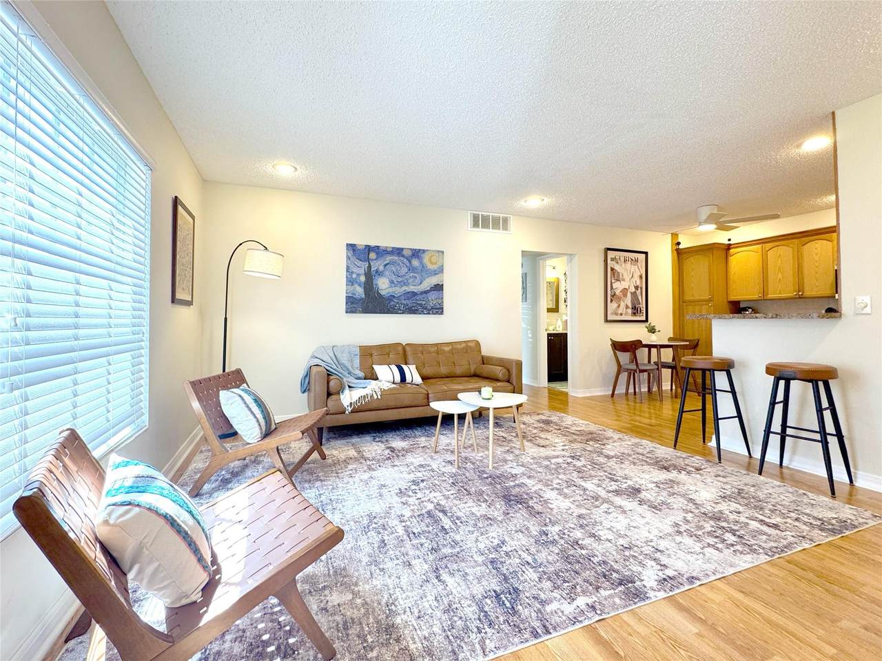 2190 68th St - Photo 1