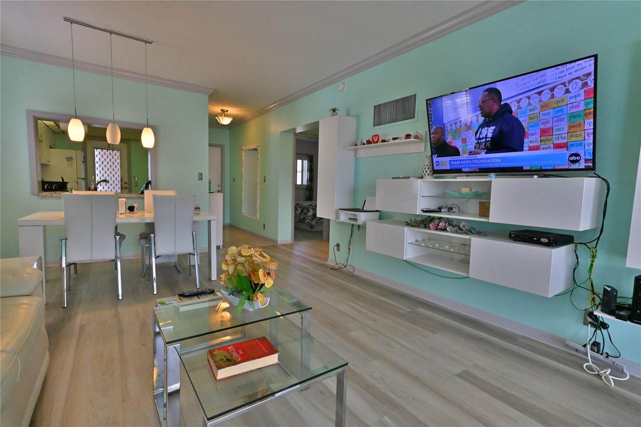 4117 Bougainvilla Dr - Photo 1