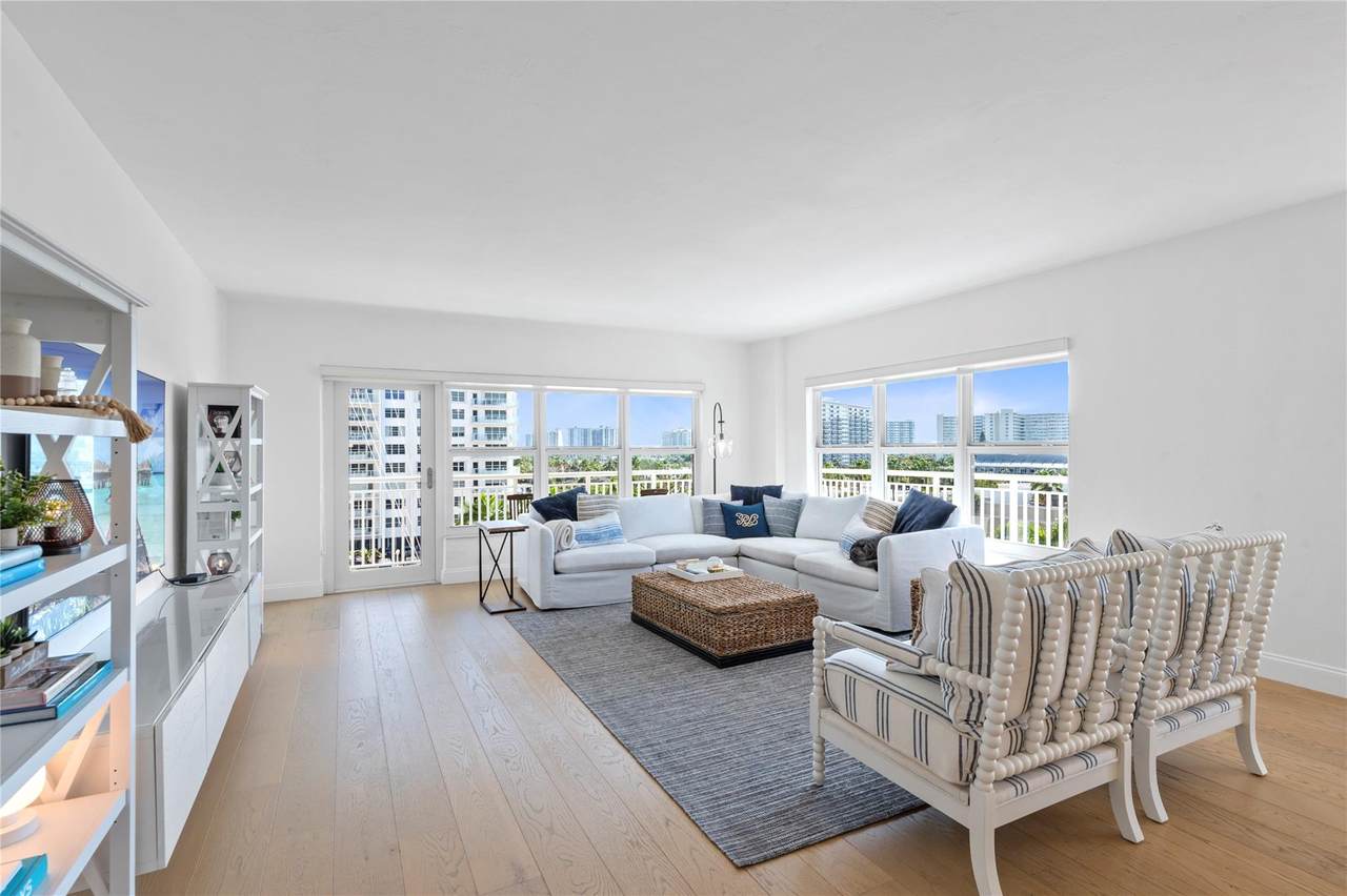 3850 Galt Ocean Dr - Photo 1