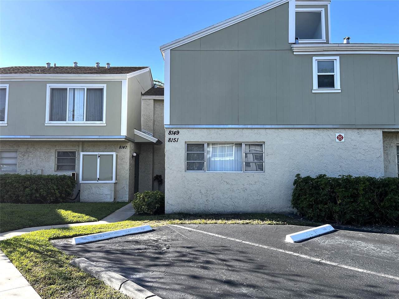 8149 Lagos De Campo Blvd - Photo 1