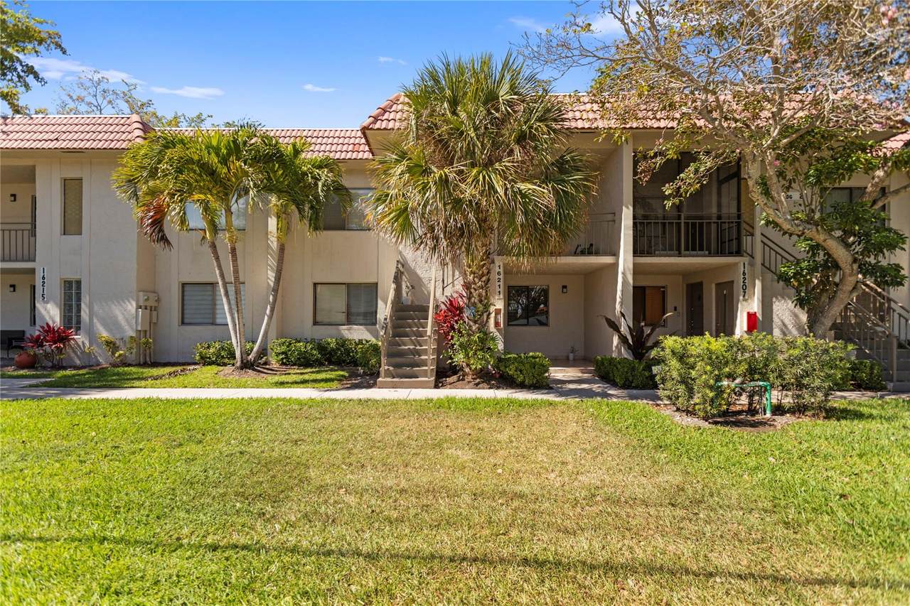 16211 Saddle Club Rd - Photo 1