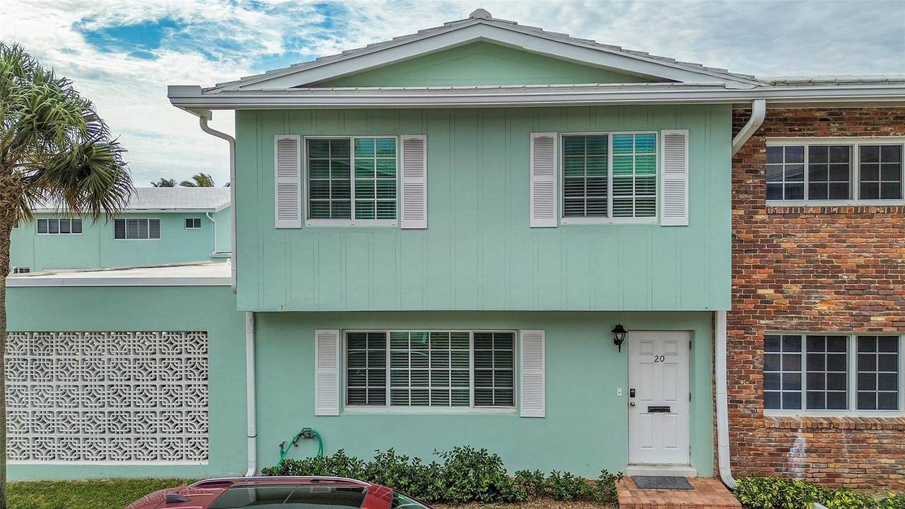 5400 Ocean Blvd - Photo 1