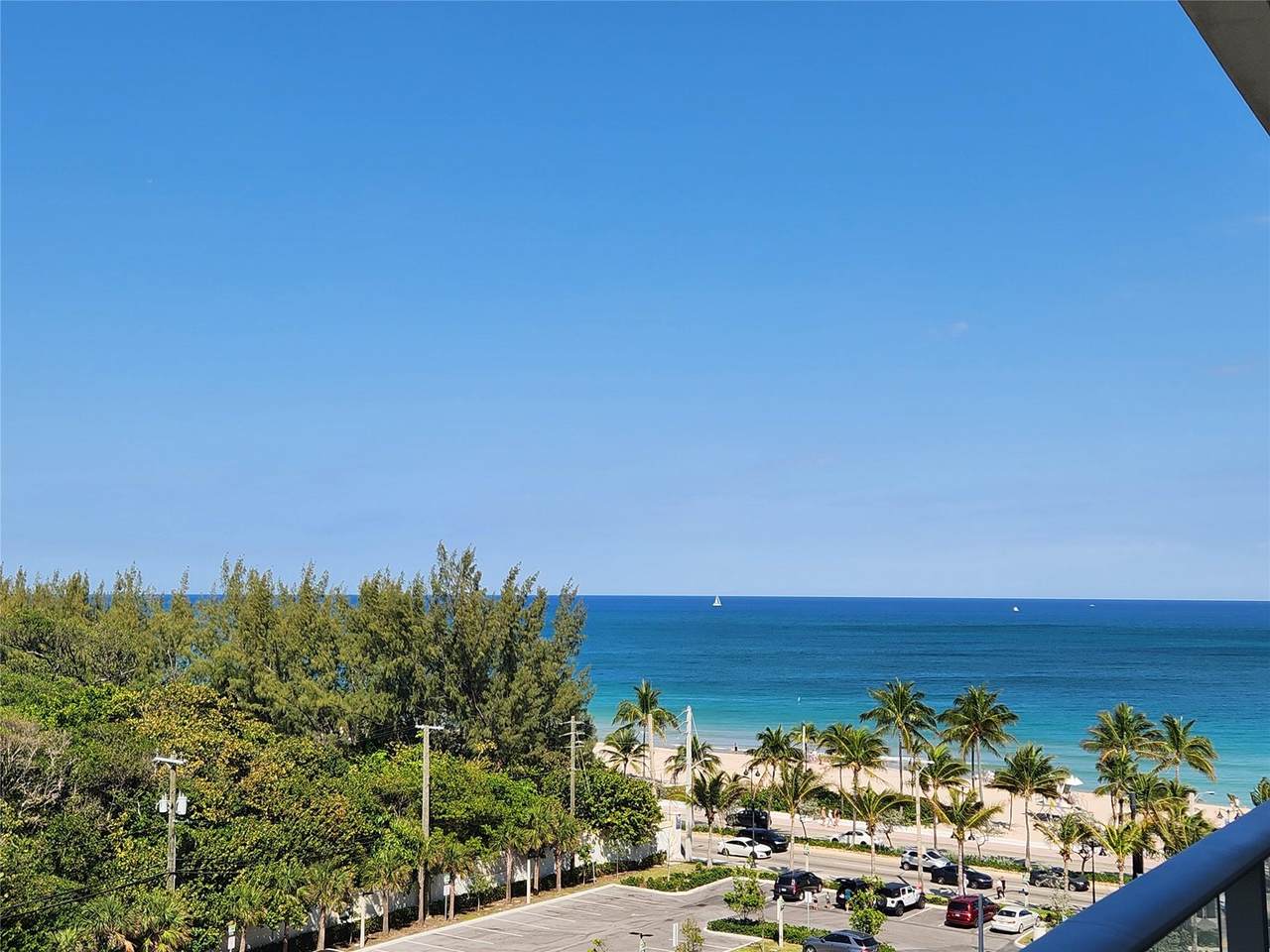 701 Fort Lauderdale Beach Blvd - Photo 1
