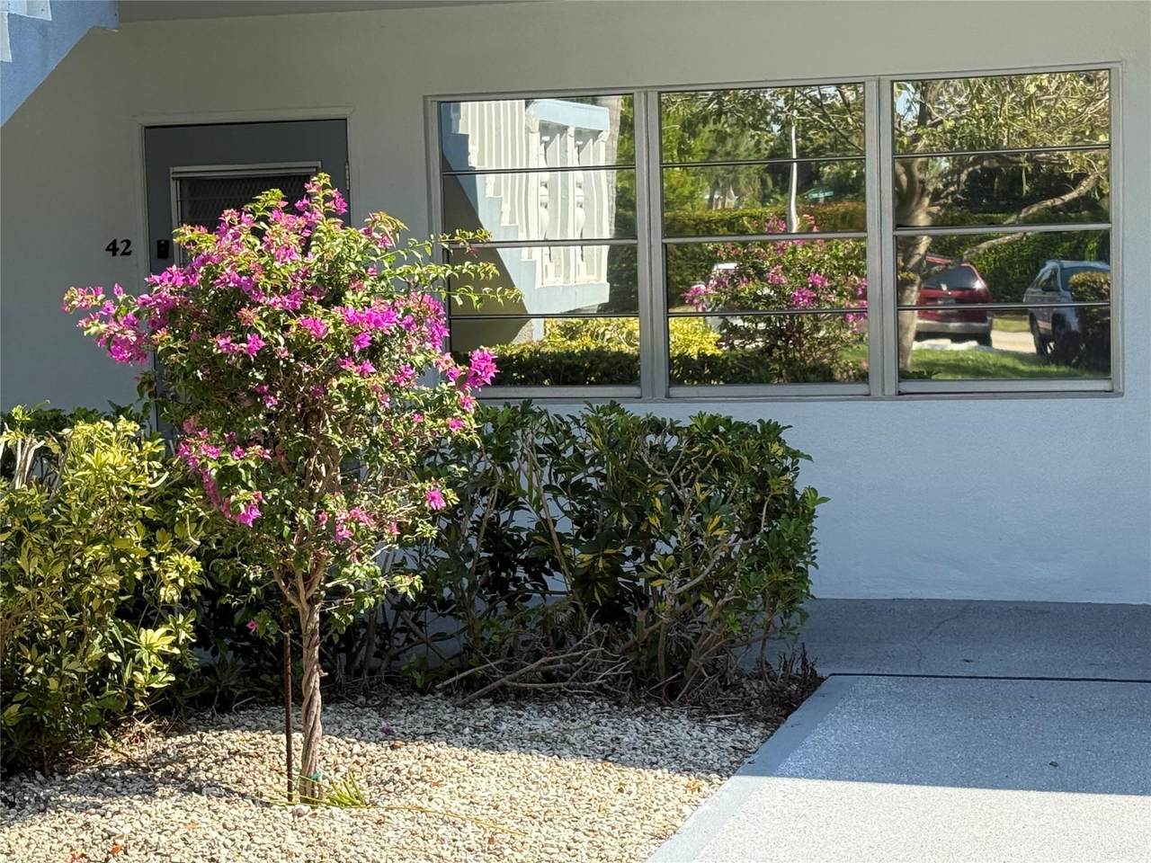 42 Tilford C - Photo 1
