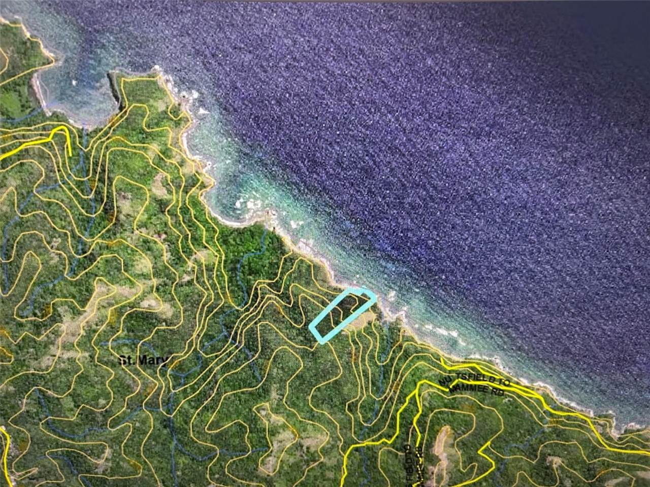 00 Robinbay - Photo 1