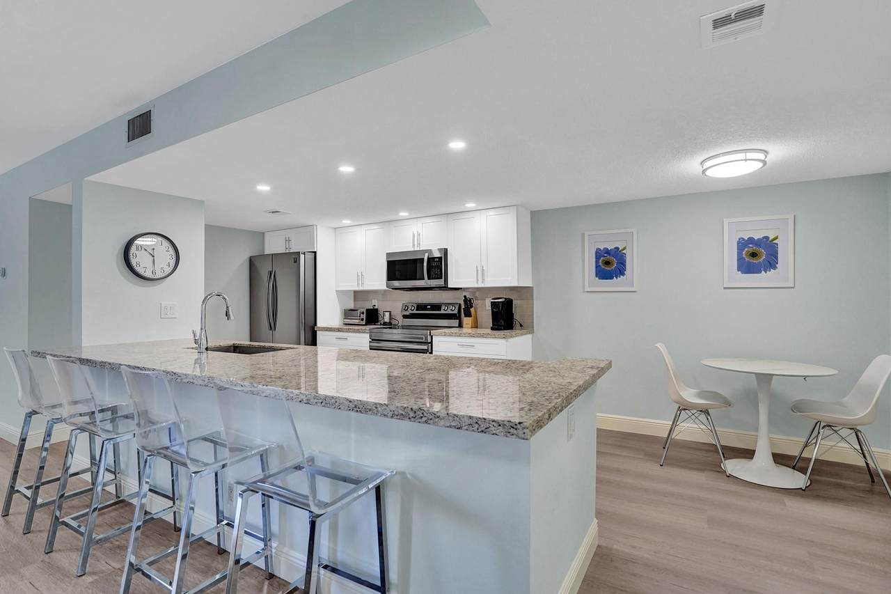 955 Dotterel Road - Photo 1