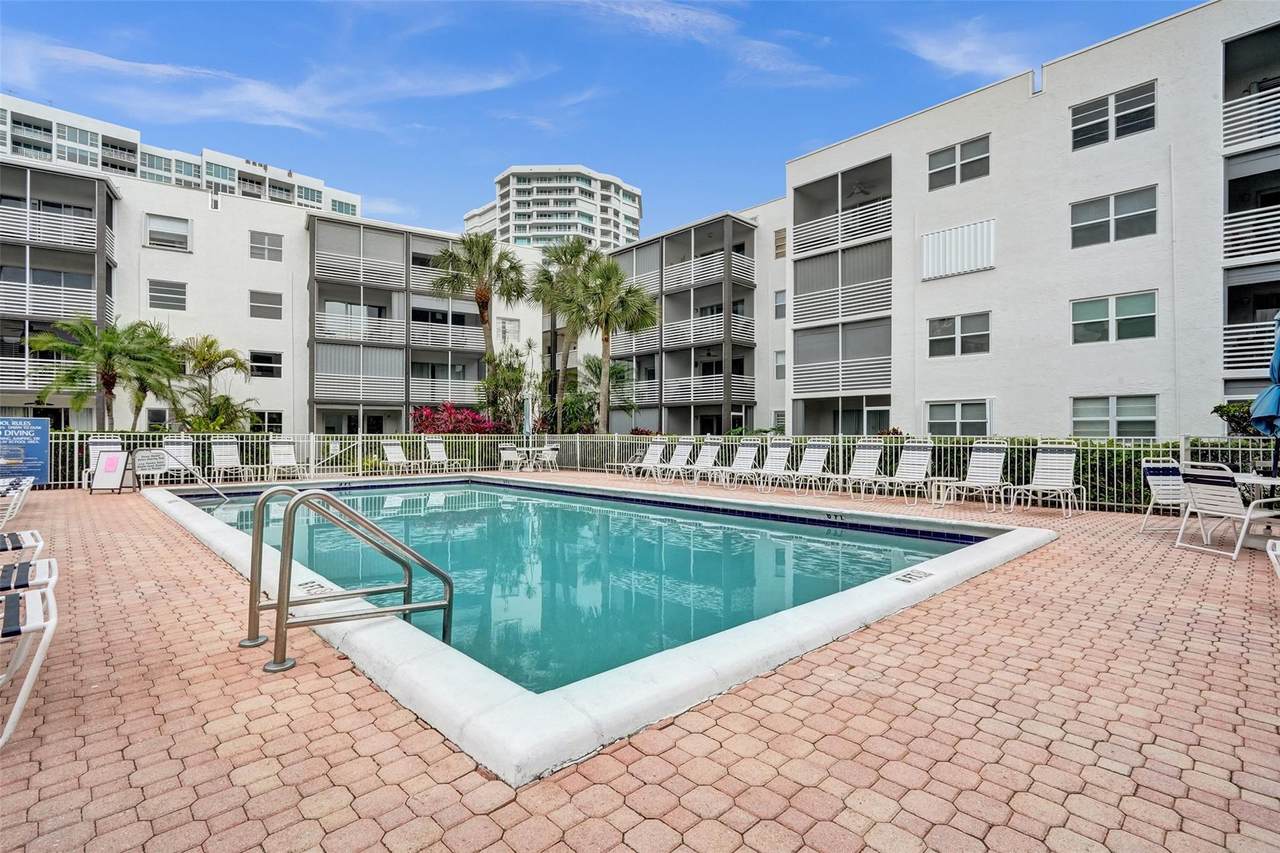 1541 Ocean Blvd - Photo 1
