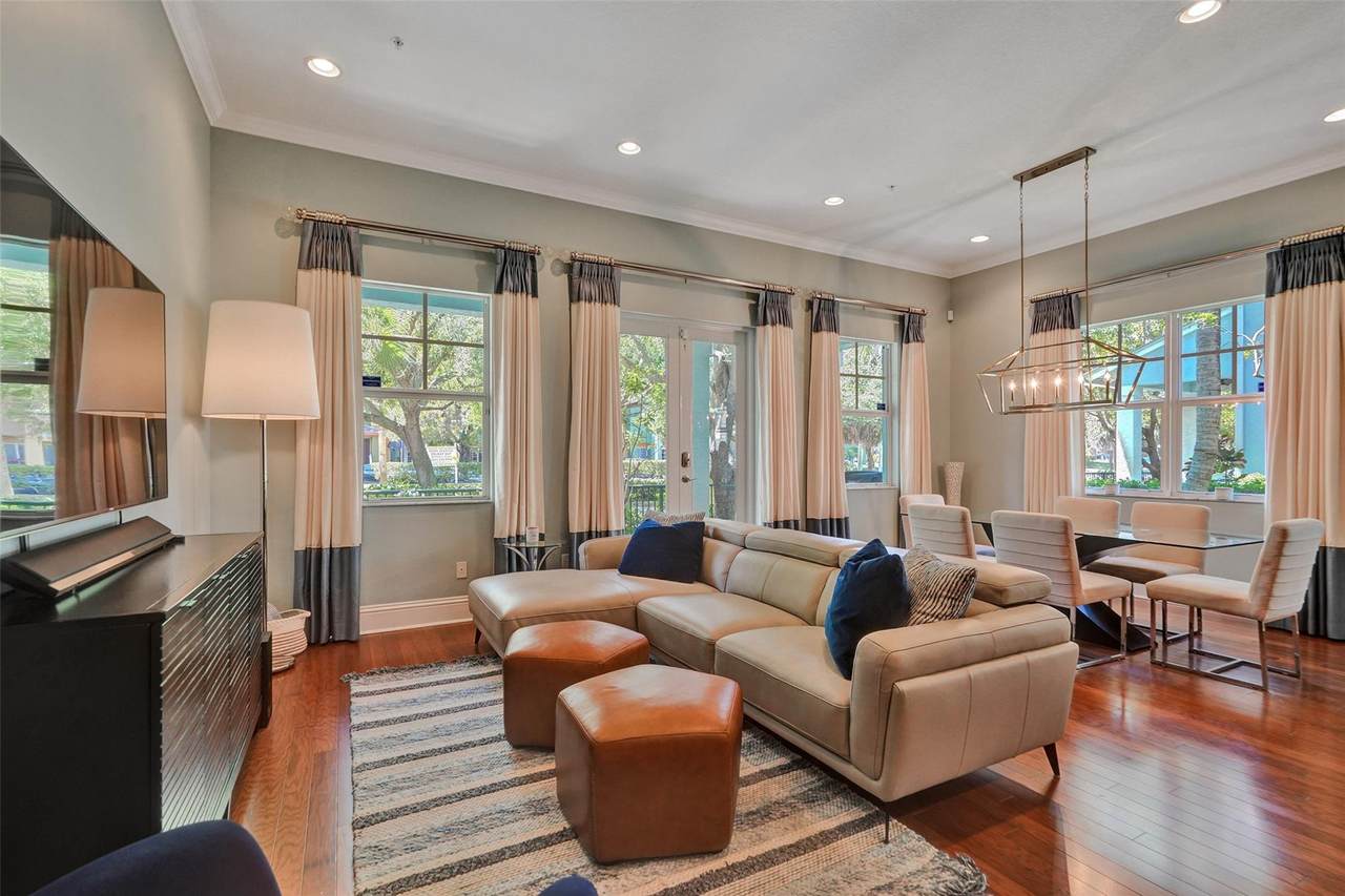 222 Latitude Cir - Photo 1