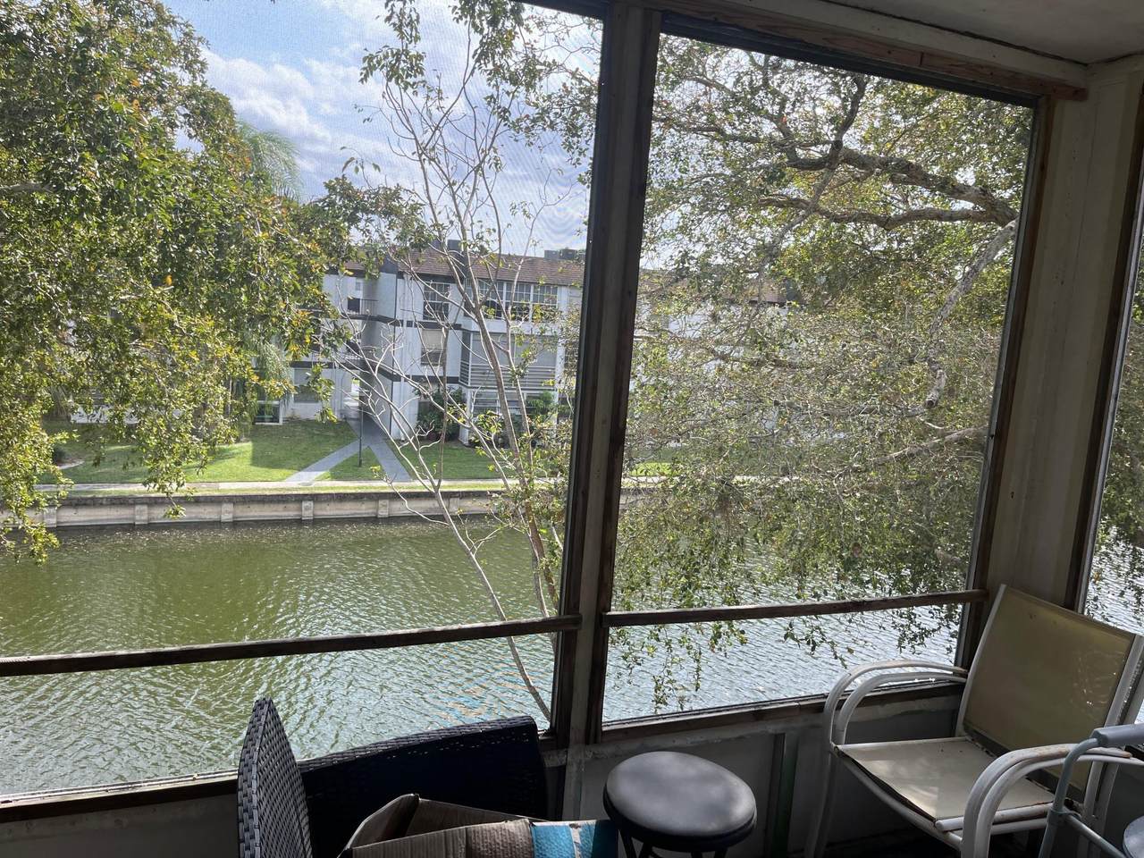 8360 Sands Point Blvd - Photo 1