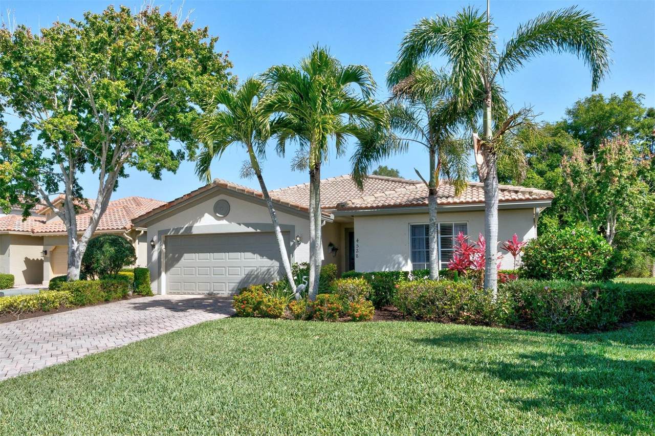4528 56th Ln - Photo 1