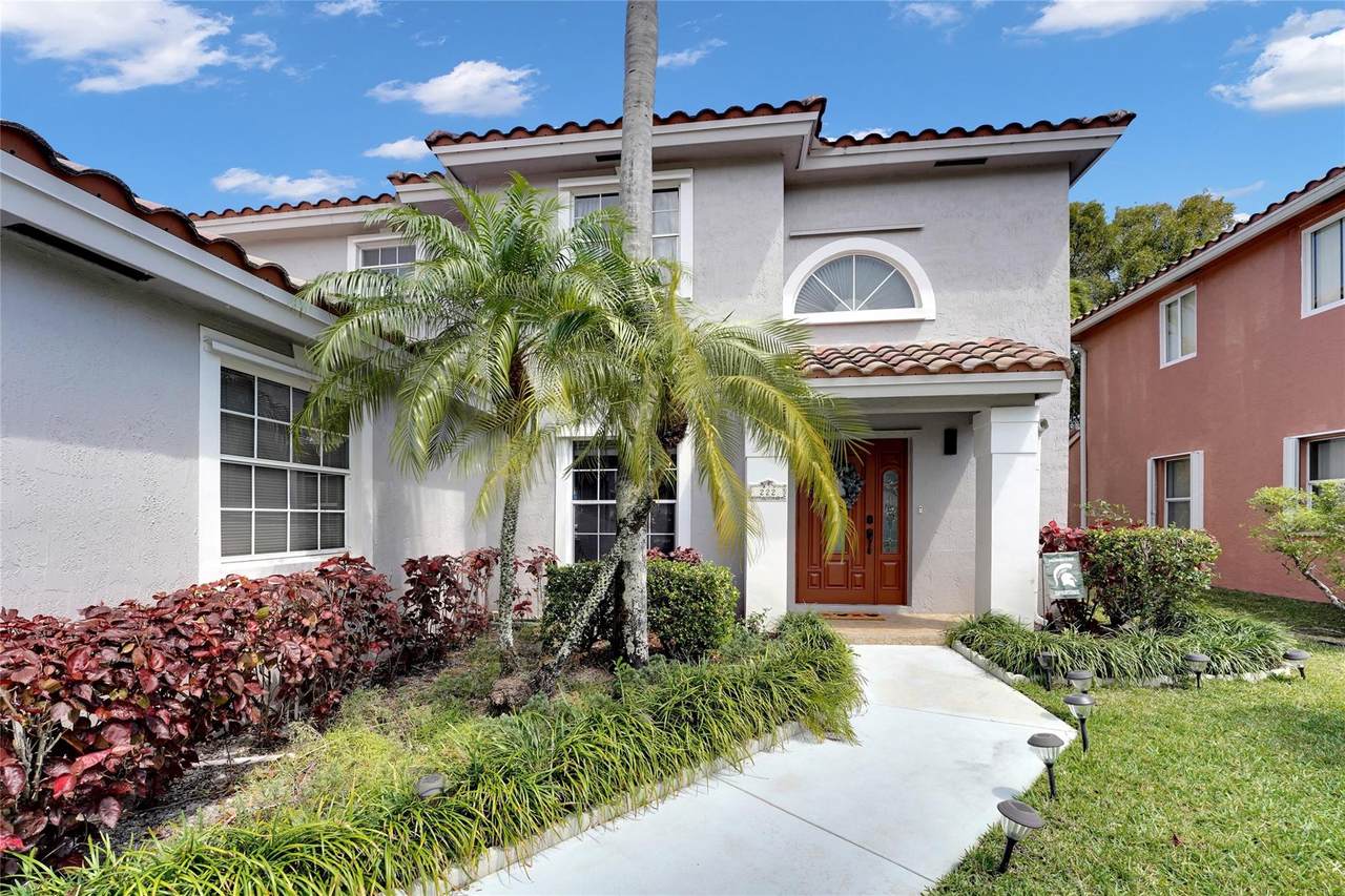 222 48th Ave - Photo 1