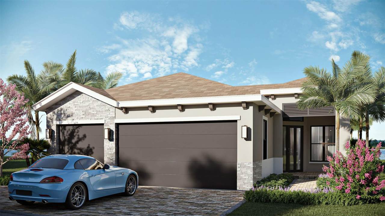 12573 Solana Bay Circle - Photo 1