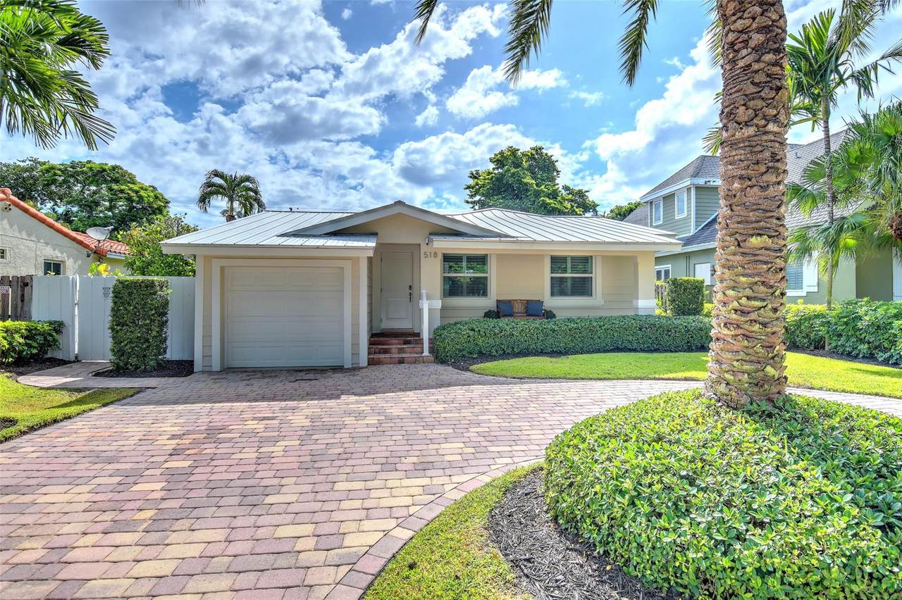 518 13th Ave - Photo 1