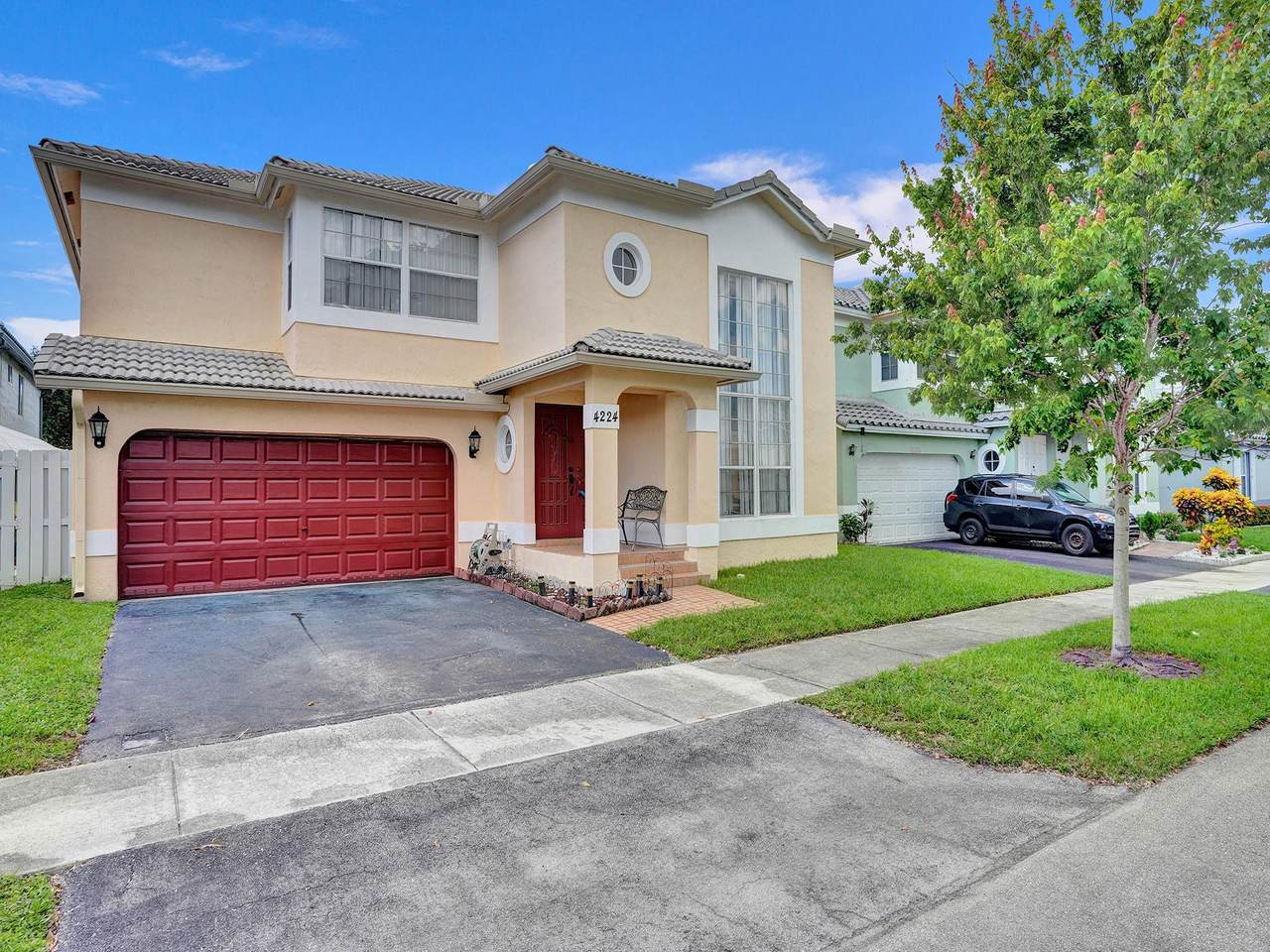 4224 56th Dr - Photo 1