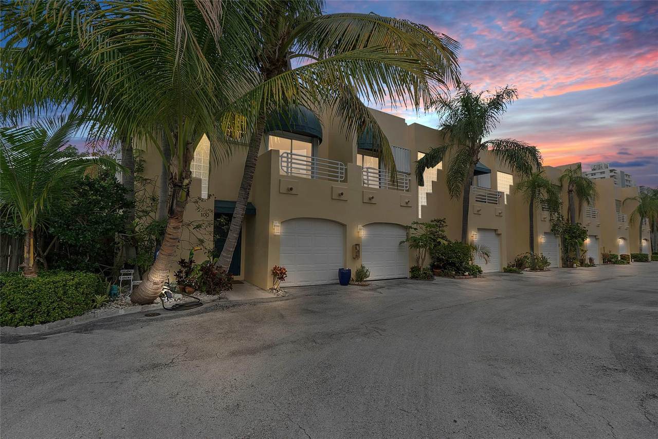 3221 16 Street - Photo 1