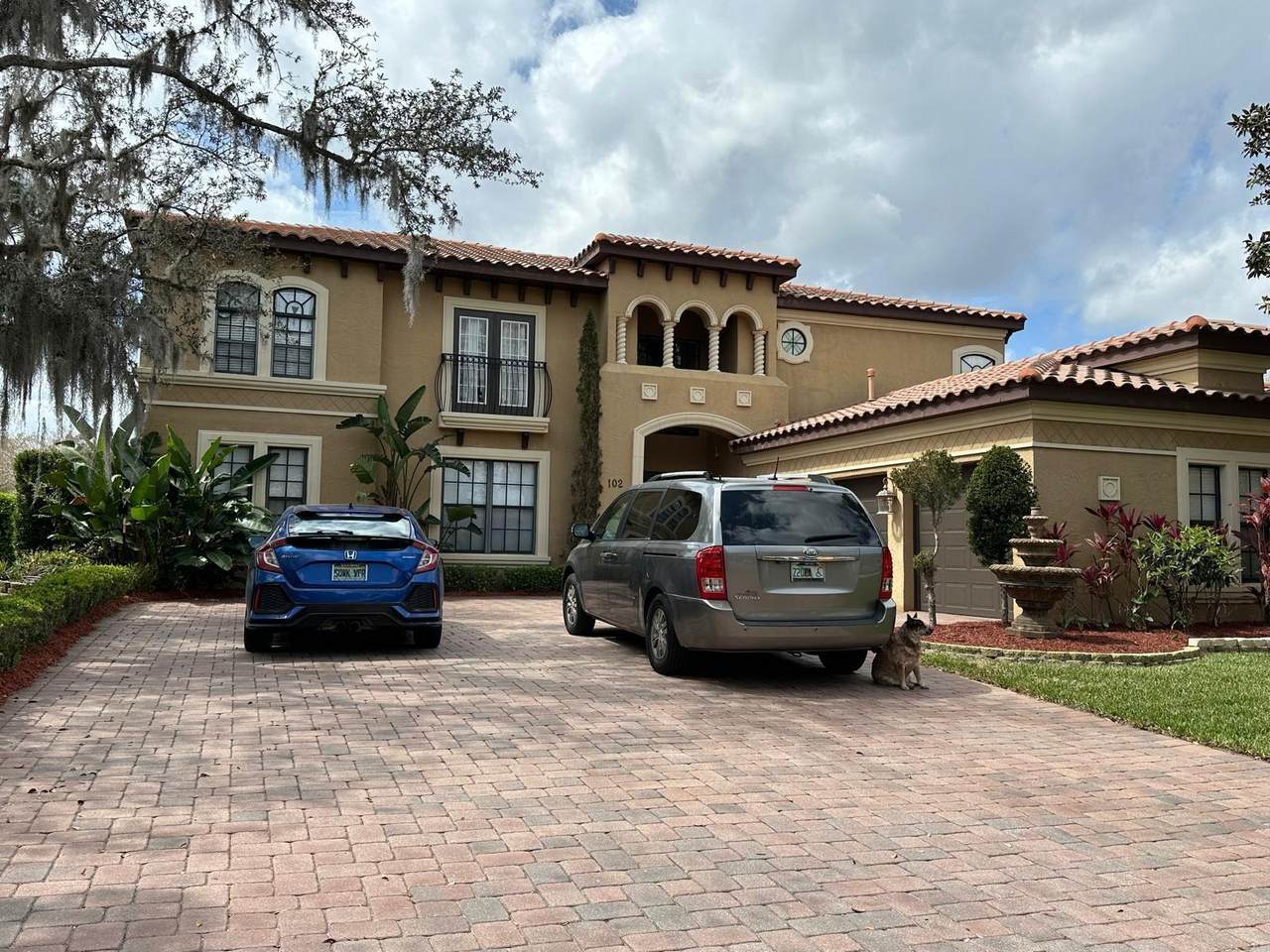 102 San Lucia Dr - Photo 1