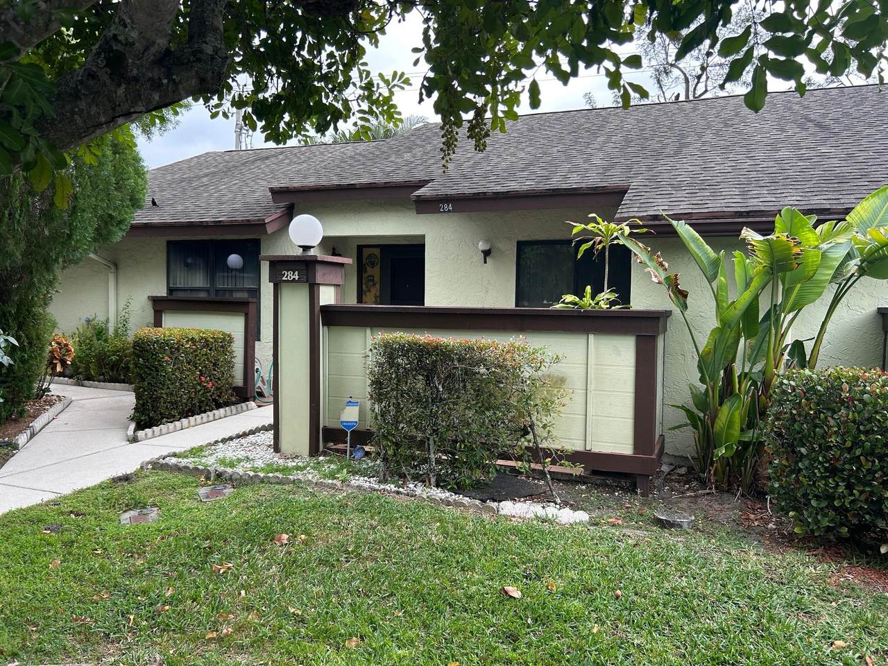 284 Amber Court - Photo 1