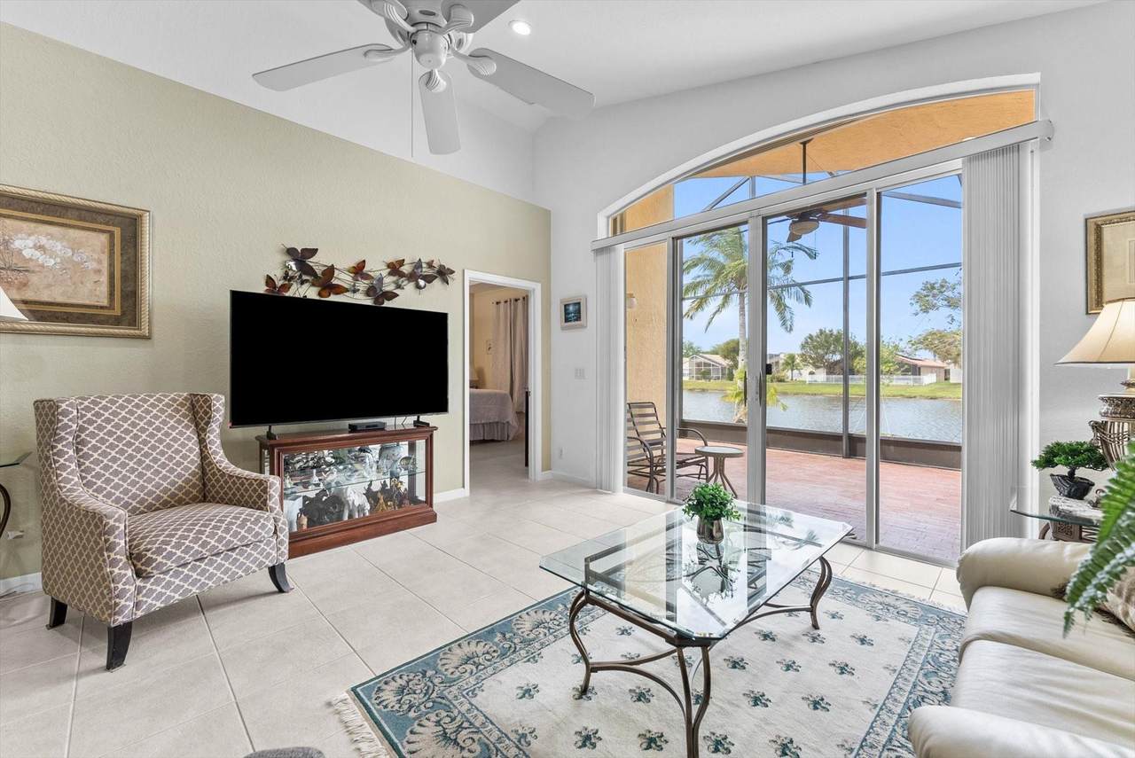 810 Rutherford Court - Photo 1