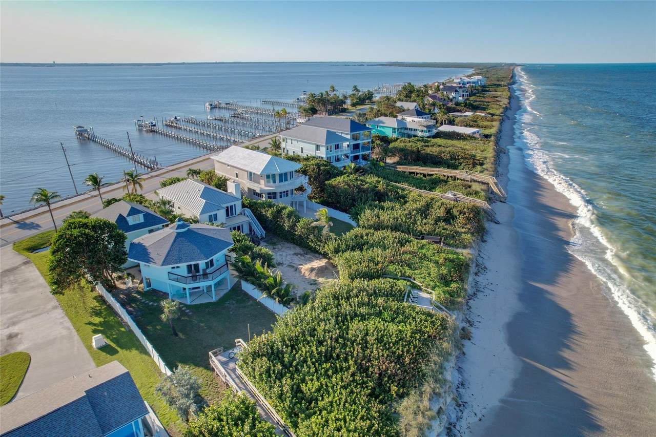 12880 Highway A1a - Photo 1