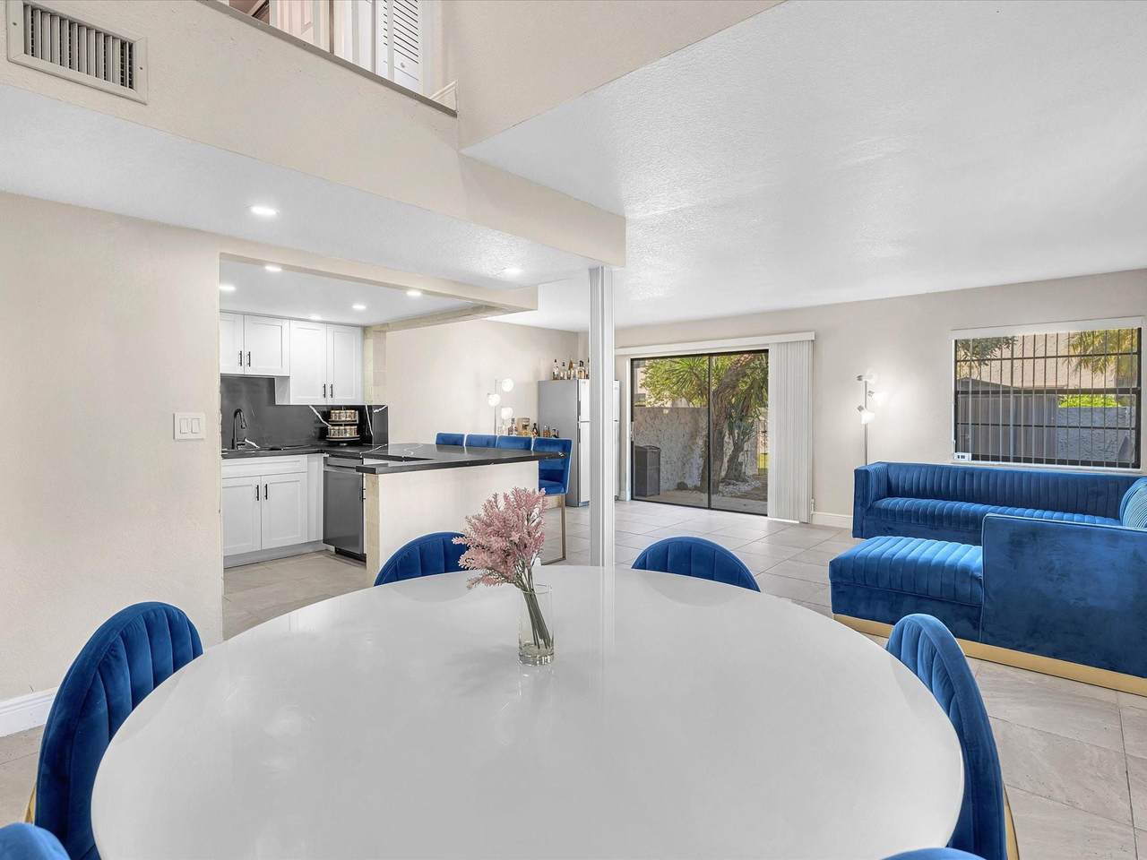 2520 38th Ave - Photo 1