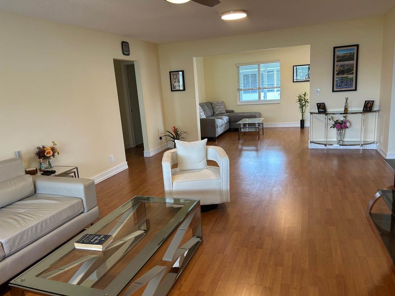 8740 15th Ct - Photo 1