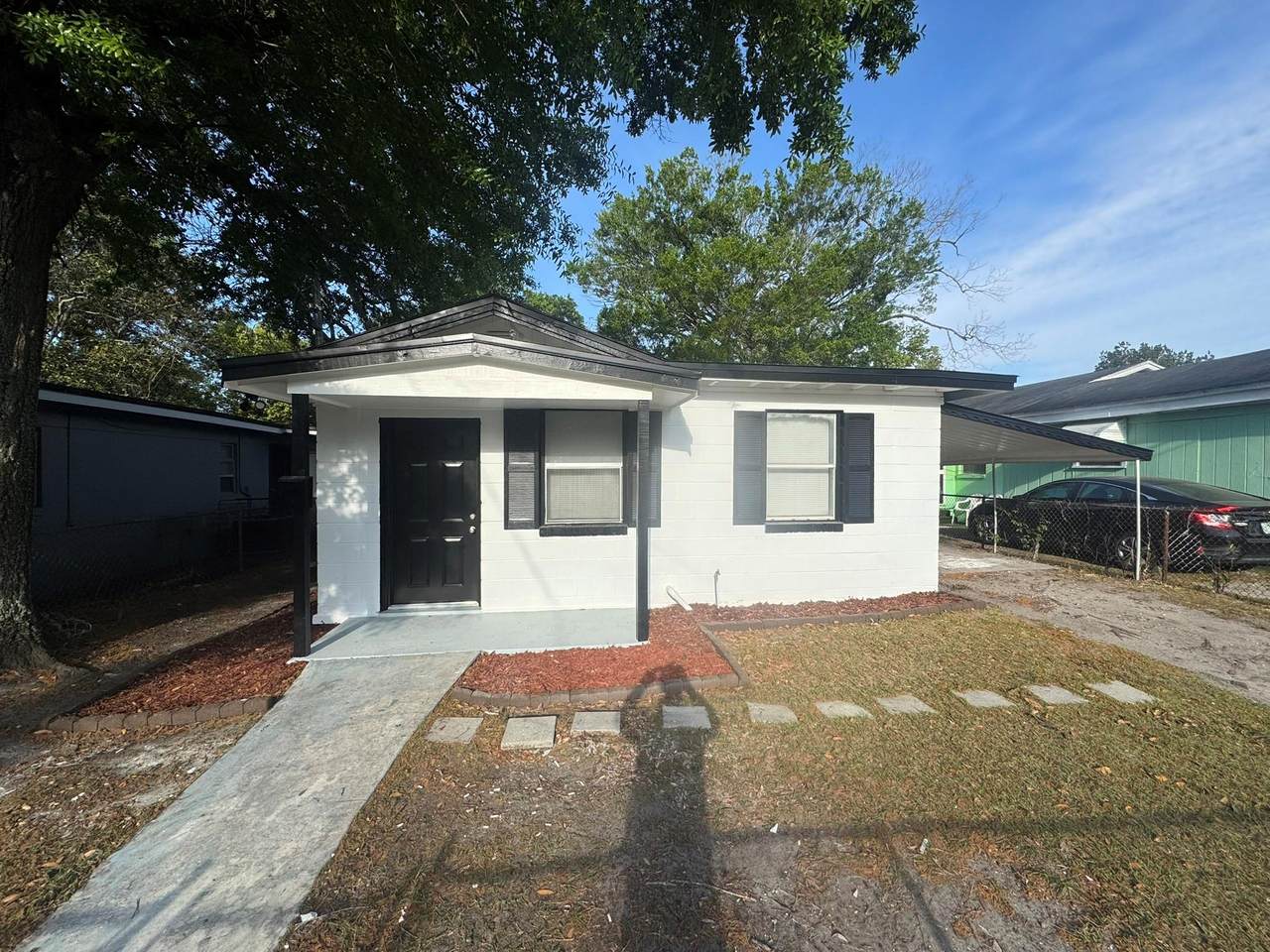 3314 Haines St - Photo 1