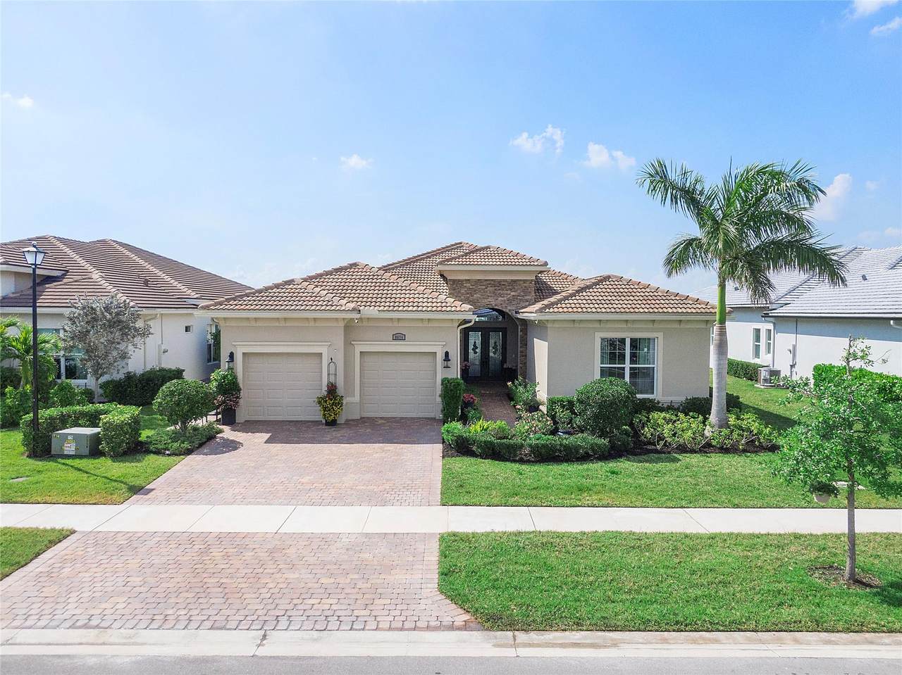 8674 Flutto Way - Photo 1