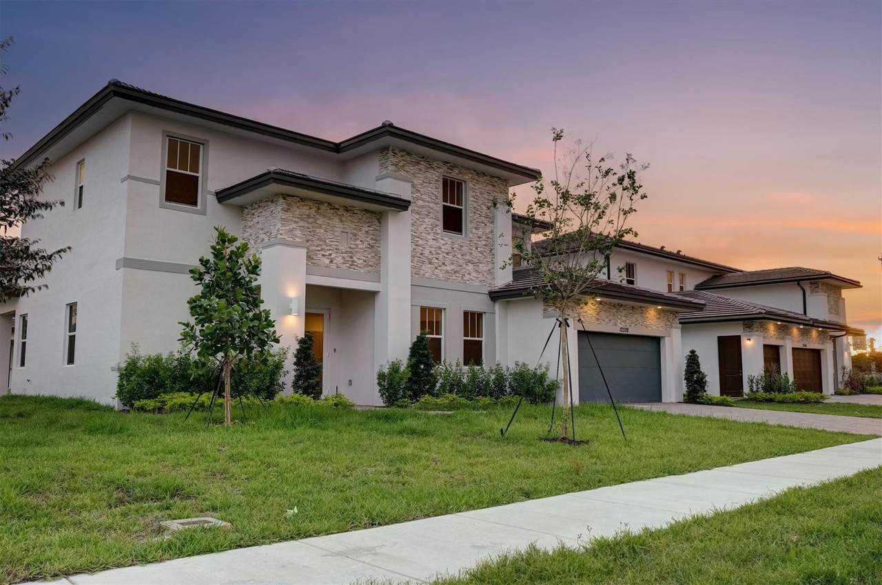 12328 43 Street - Photo 1