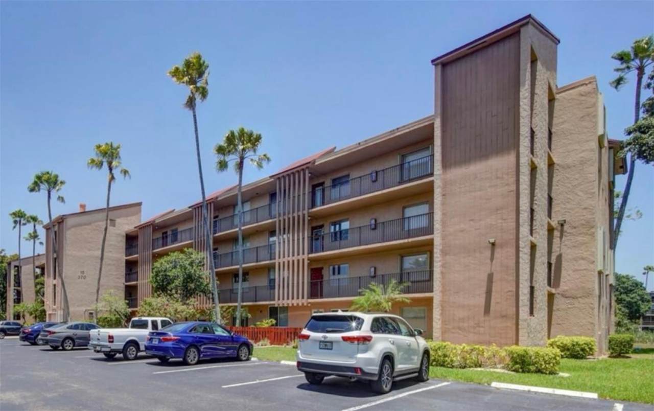 370 76th Ave - Photo 1