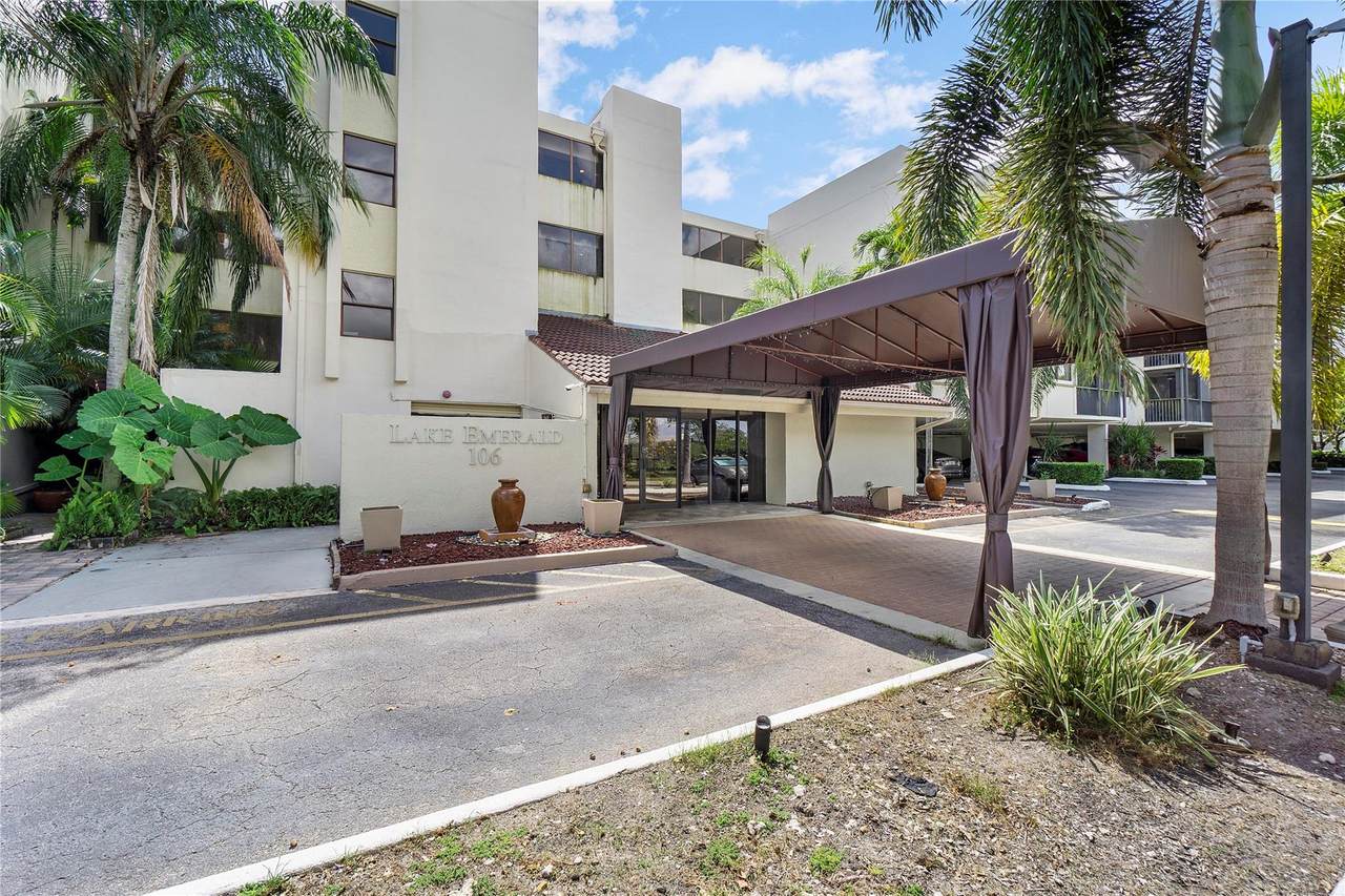 106 Lake Emerald Dr - Photo 1