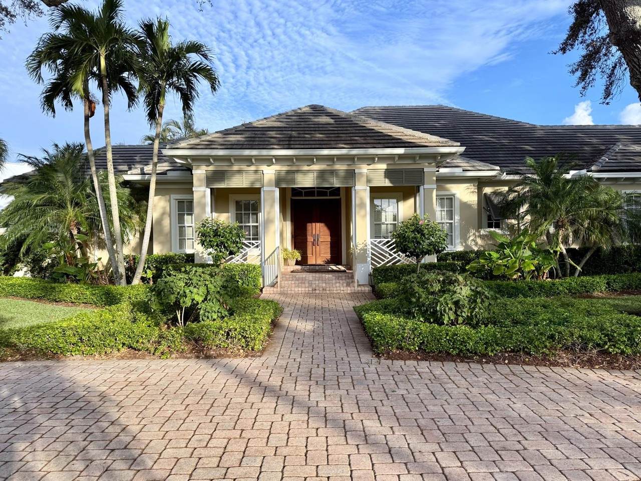 109 Estuary Dr - Photo 1