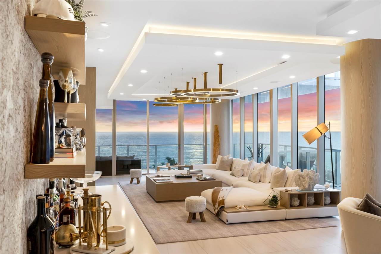 2200 Ocean Blvd - Photo 1