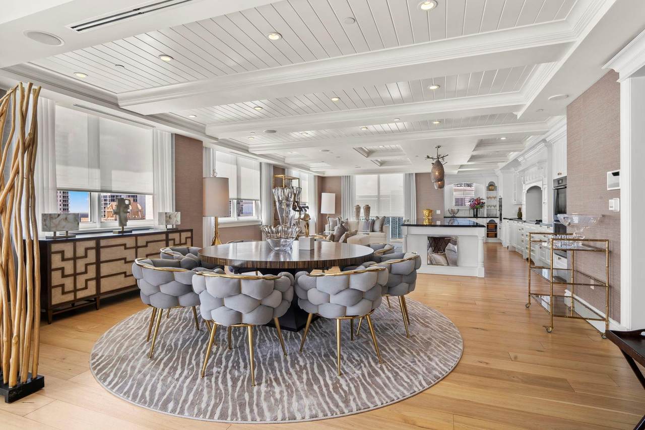 350 2nd St - Photo 1