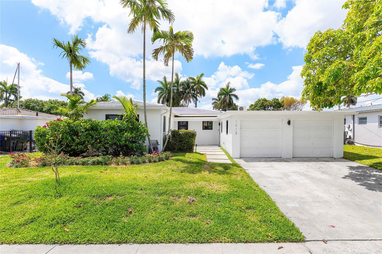 1012 Avocado Isle - Photo 1