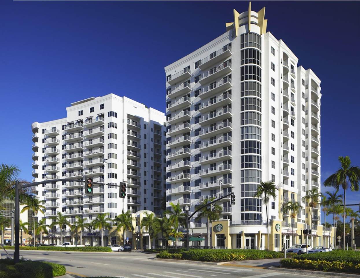 1830 Radius Dr - Photo 1